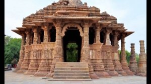 Очень Красивая Музыка Электро Ситар! Потрясающие Мелодии!