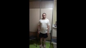 КАК САМОСТОЯТЕЛЬНО НАУЧИТЬСЯ  СТОЯТЬ НА ДОСКЕ САДХУ (3 СЕРИЯ)