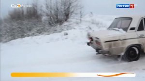 Как понять, что пора срочно менять ремень ГРМ.Видео обзор.