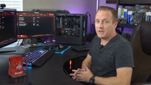 Ryzen 5 3400g Overclocking - Unlock FREE Performance!  A super easy tutorial w/ benchmarks