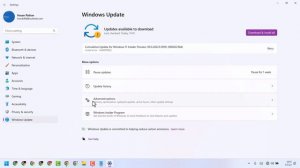 DirectX Function Getdeviceremovedreason Failed With DXGI Error Solution