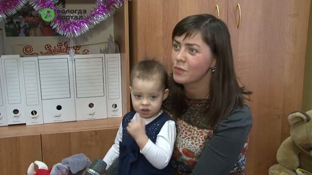 В школу материнского фольклора могут записаться вологжане смотреть онлайн