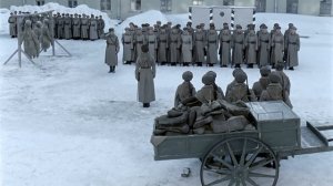 Дмитрий Персин - Перекопский вальс