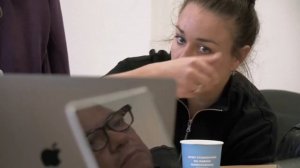 ВНЕЗАПНО! ЭТО БУДЕТ НЕВЕРОЯТНО! Диана Анкудинова в шоу ART OF HANS ZIMMER