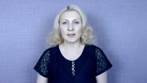 Что плохого в том, чтобы помогать своим детям