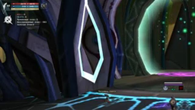 RF lowrate игра на Маге!!#12 смотреть онлайн