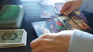 ? ОН ЛАЙН ГАДАНИЕ НА  БУДУЩЕГО МУЖА. КОГДА И ГДЕ БУДЕТ ЗНАКОМСТВО С СУПРУГОМ, КТО ВАШ БУДУЩИЙ МУЖ!?