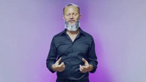 Авторская трансформационная игра Дмитрия Хара "Генный ключ", описание от автора.