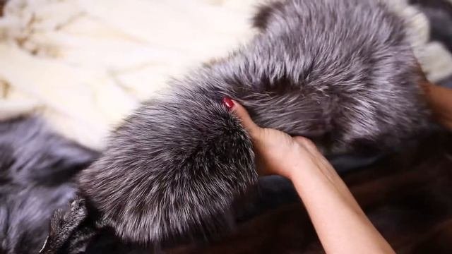 Все секреты производства ТМ Vshubke.Где купить качественную и недорогую шубу.Все про шубы.