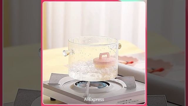 Формочки для приготовления яиц