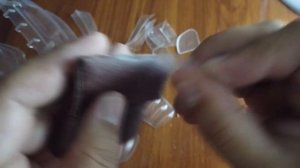 Mazda Rx7 Bn Sports Build Ep2