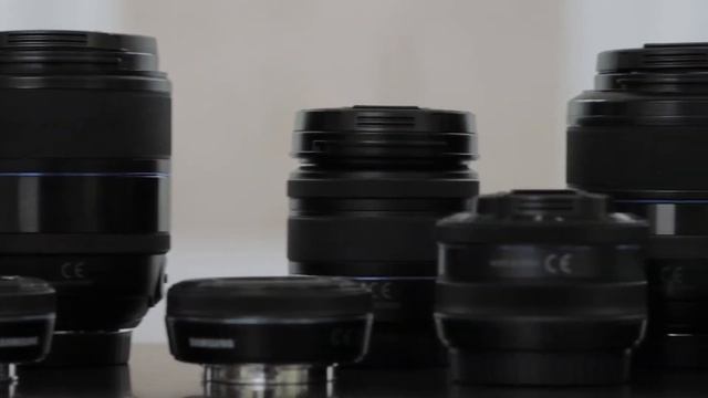 De Samsung WB250 смотреть онлайн