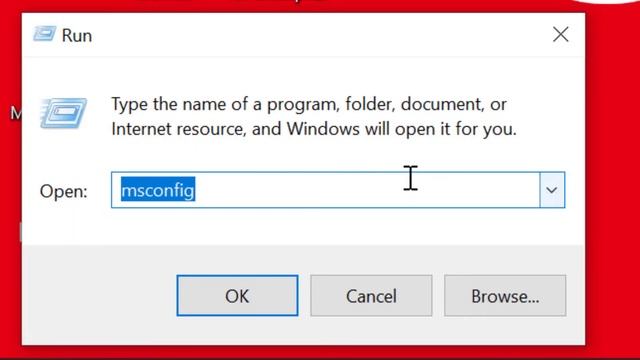 How to resolve VMware Workstation failed to start the VMware Authorization Service