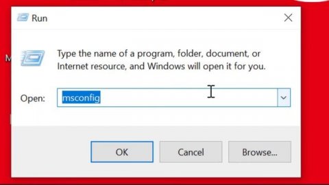How to resolve VMware Workstation failed to start the VMware Authorization Service