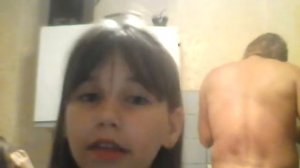 Шестой подвиг геракла