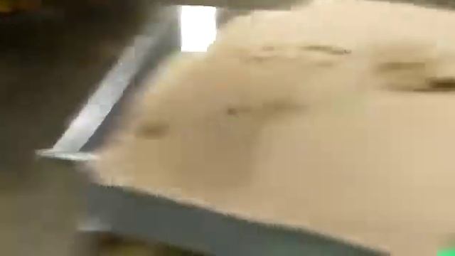 Размагничивание инструмента на металлообрабатывающем производстве