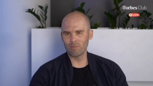 Чемпион мира Алексей Молчанов: вы даже не догадываетесь о своих ресурсах