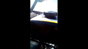 МОТО-ВЕЗДЕХОД 2х2 СВОИМИ РУКАМИ НА МОТОРЕ LIFAN