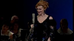 Лариса Курдюмова Юбилей-3