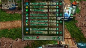 РЕЖИМ ВЫЖИВАНИЕ. 200 ВОЛН, СМЫСЛА ДАЛЬШЕ НЕТ • Прхождение Гений обороны/Master of Defense # 3