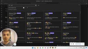 Obsidian Mind Maps - Create Mind Maps Fast!