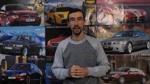 Стоит ли покупать ВАЗ 2109 в 2022 году?