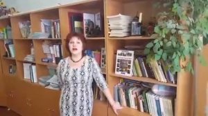 Сыскова Т.И. "Этот город называется Москва"