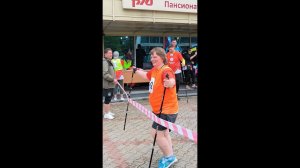 Ходьба - рецепт при болезни Паркинсона? рассказы практикующих