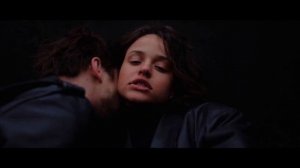 Мальбэк — Равнодушие ft. Сюзанна