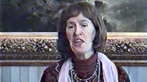 "Грустно мне" (запись 2000 г.). Поет Людмила Титова.