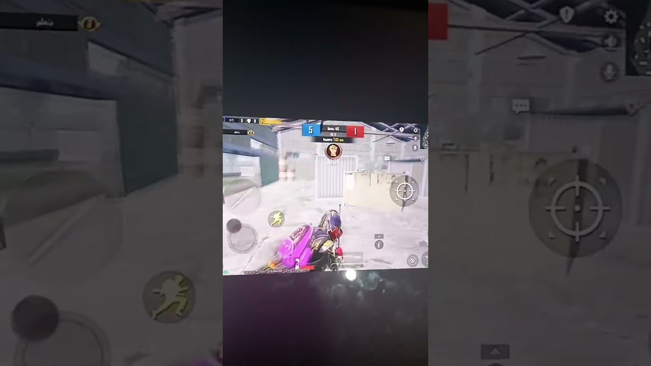 #viral #pubgmobile #pubg #пубгмобайл #пабг смотреть онлайн