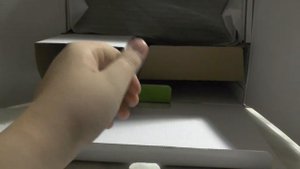 Распаковка XBOX 360s 250GB