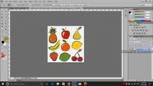 How To Use Zoom Tool in Photoshop Bangla Tutorial by Afreen -Tutorial Bird