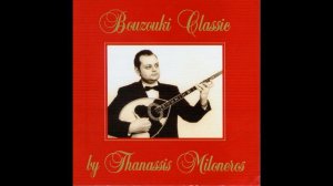 "Alla Tourka" (Mars ronto) W.A. Motsart