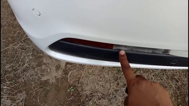 Tata Tigor Accident, Insurance Claim, Repair & Tata Service Experience смотреть онлайн