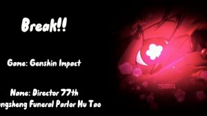 How To Get My Husband On My Side React To??? (No Part 2!)