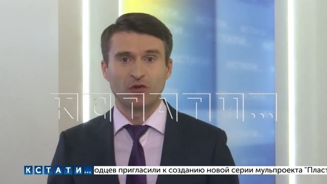 Из-за коммунальной неустроенности судебных приставов к ним выстраиваются огромные очереди смотреть онлайн