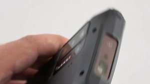 Ето какви са специалните функции на екстремния смартфон Ulefone Power Armor 13