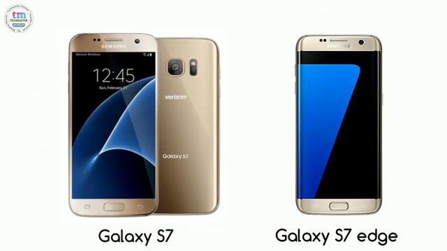 Will Samsung Galaxy C Series Get Android 9 Pie (One UI) Update? || By Techmaster Munshi смотреть онлайн