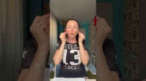 Щипковый массаж - замена мезотерапия