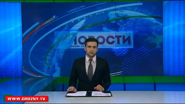 Полный выпуск новостей от 07 02 2015 смотреть онлайн