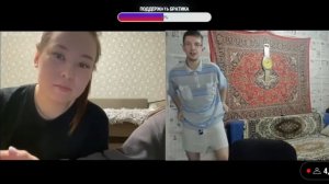 Креативный директор