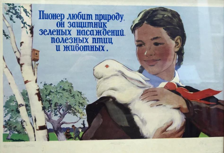 Поздравляю с Днем пионерии! Пусть все добрые воспоминания навсегда остаются в памяти