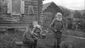 Кто такие старообрядцы?