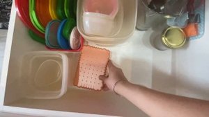 МОТИВАЦИЯ НА УБОРКУ/УБОРКА НА КУХНЕ/МОЮ ХОЛОДИЛЬНИК/ПРОТИРАЮ ФАСАДЫ/ЕЖЕНЕДЕЛЬНАЯ УБОРКА