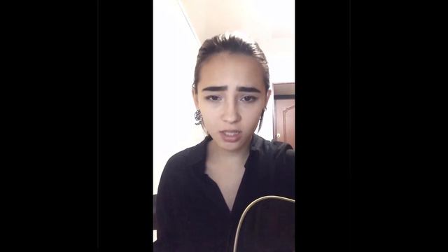 Пицца - Фары (cover) смотреть онлайн