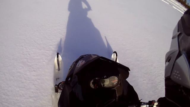 Lynx boondocker 800r e-tec смотреть онлайн