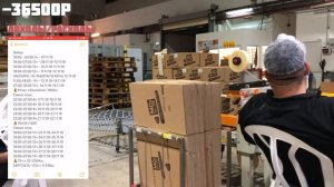 ВСЯ ПРАВДА О РАБОТЕ В ИЗРАИЛЕ //  ЧЕСТНЫЙ ОТЗЫВ // МОИ ДОХОДЫ И РАСХОДЫ