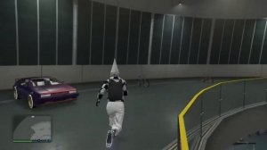 СБОРКА ИГРОВОГО КОМПЬЮТЕРА ЗА 40 ТЫСЯЧ РУБЛЕЙ, ИЮНЬ 2018