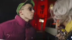 Аришнев-главный клоун текст)))